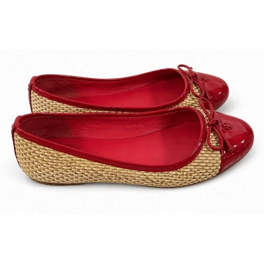Tory Burch tory burch